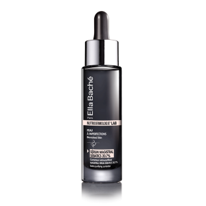 Serum Magistral Sebatics 20,7% 30 ml